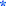 madde i�areti
